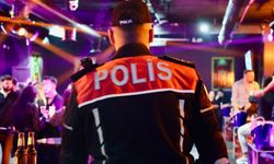 Huzur ve Güven İçin Mersin’de Kapsamlı Denetim