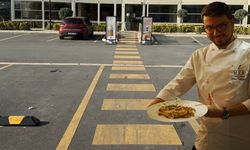 Masterchef Şampiyonunun Hamburgercisine Silahlı Saldırı!