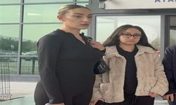 Güllü'yü Öldüren Kızının İfadesi Ortaya Çıktı