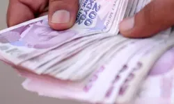 Aralık ayı yaşlı ve engelli aylıkları hesaplarda