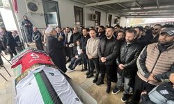 Alacak Meselesinden Çıkan Kavgada Futbolcu Öldürüldü