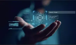 OpenAI ChatGPT’ye Reklam Eklemeyi Düşünüyor