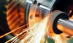 TÜİK: Sanayi Üretimi Yıllık Yüzde 2,2 Arttı