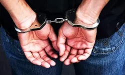 Yurt Dışına Kaçtılar, Adaletten Kaçamadılar