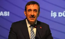 Türkiye’nin ihracat hedefi 2026’da 282 milyar dolar