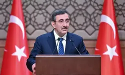 Türkiye’nin 3. çeyrek büyümesi dirençli seyrini sürdürüyor