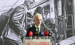Bakan Uraloğlu Duyurdu: Geçiş Ücretlerinde Yeni Oranlar