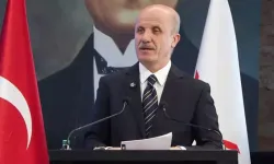 YÖK Başkanı Özvar: “Türkiye’nin araştırma üniversiteleri dünyada yükseliyor”