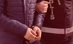 Mersin’in de Dahil Olduğu 33 İlde DEAŞ Operasyonu