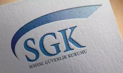 SGK: Bedeli karşılanan sağlık hizmetlerinde toplam 110 milyar TL iyileştirme sağladı