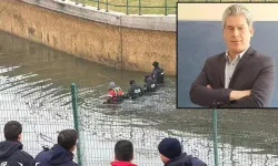 7 Gündür Aranan Türkçe Öğretmenin Cansız Bedeni Bulundu