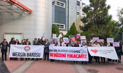 16 Yaşındaki Hiranur İçin Adalet Çağrısı