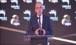 Bakan Şimşek: "Enflasyonun Tek Haneye Düşeceği Bir Döneme Giriyoruz"