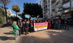 Emek Partisi’nden “Okullarda Bir Öğün Ücretsiz Yemek” Eylemi