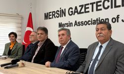 Emekliler Yeni Bir Sosyal Güvenlik Yasası İstiyor