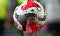 Süper Lig’de Yeni Hafta Galatasaray–Samsunspor Mücadelesiyle Açılıyor