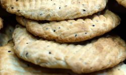 AB Tescilledi, Çörekçiler Sevindi