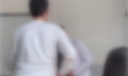 Ankara'da öğretmenleri ile alay eden öğrencilere verilen ceza belli oldu