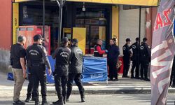 Mersin’de Üç Kişinin Ölümüyle Sonuçlanan Silahlı Saldırıya Valilikten Açıklama