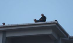 80 Bin TL Alacak Krizi Çatıda Son Buldu