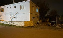 Baltayla Öldürülmüştü...Kimliği Belli Oldu