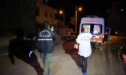 Adana’daki Aile Katliamı Davasında Sanık: “Silah Seslerine Uyandım”