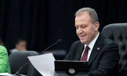 Başkan Seçer’den maraton ve yılbaşı pazarı çağrısı