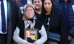 Hamit’in Annesi Duruşmada İsyan Etti: “Onları Asla Affetmeyeceğim”