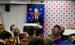 Demokratik ve Sosyal Belediyecilik İçin Ortak Akıl