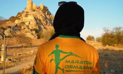 6 Şubat Depremlerinin İzlerini Taşıyan Sokaklarda Anlamlı Bir Buluşma