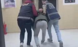 Fuhuş Operasyonunda 6 Kişi Yakalandı