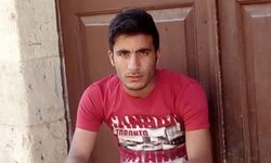 Tarsus’ta kamyonun altında kalan genç hayatını kaybetti