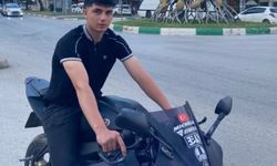 Park Halindeki Otomobilde Boğazları Kesilmiş Halde Bulundular