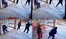 Okuldaki Silahlı Saldırı Eğitim Camiasını Sarstı