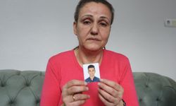 Mahkum Oğlunun Sesine Hasret Kalan Anne Evladından Gelecek Umutlu Haberi Bekliyor