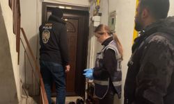 Ev Hayali Kuran Yüzlerce Vatandaş Dolandırıldı: 23 Milyon TL Buhar Oldu