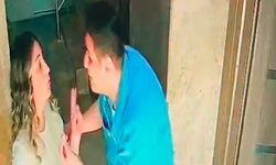 Eşini Satırla Öldüren Kocaya Ağırlaştırılmış Müebbet Cezası