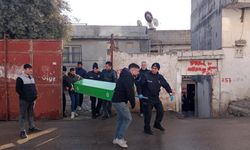 Av Tüfeğiyle Vurulmuş Halde Bulunan Kadının Eşi Hakkında Dava Açıldı