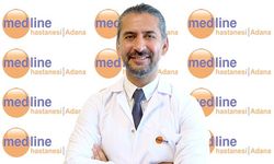 Soğuklar Kalbi Vuruyor: Kardiyoloji Uzmanından Hayat Kurtaran Öneriler