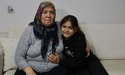 Depremzedeler Yeni Yıla Evlerinde Giriyor