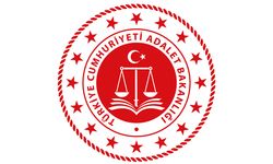 ERDEMLİ 2. ASLİYE CEZA MAHKEMESİ HAKİMLİĞİNDEN İLAN