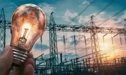 Adana Karanlığa Gömülecek: 26 Aralık Cuma Adana Elektrik Kesintisi