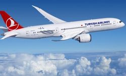 THY Liberya’ya tarifeli sefer başlatıyor