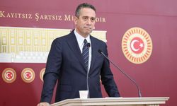 Başarır: “Libya’ya Kaç Asker Gidecek, Hedef Nedir?”