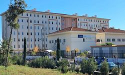 Üniversite Öğrencisine Bıçaklı Saldırı: 2 Şüpheli Yakalandı