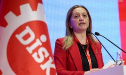 Asgari ücret için 50 bin TL talep edildi!