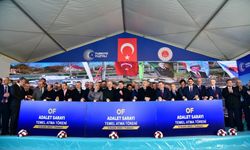 Futbolda Bahis Soruşturması: Bakan Tunç’tan Açıklama!