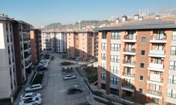 Deprem Bölgesinden Bakan Kurum’a Destek: "Böyle Şantiye Şefine Can Kurban"