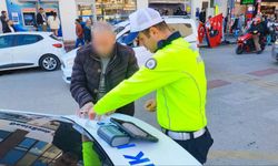 Ceza yiyen sürücüler tepki gösterdi: "Haftada 3 gün ceza yiyoruz"