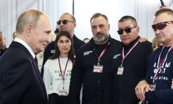 Putin: "Batı, bize karşı saygılı olursa askeri operasyonlara gerek kalmaz"